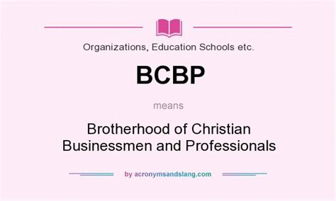bcbp meaning